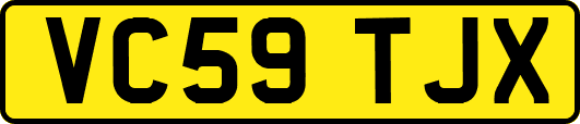 VC59TJX