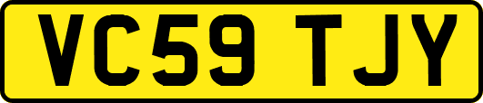 VC59TJY