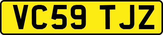 VC59TJZ