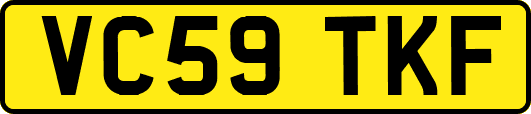 VC59TKF