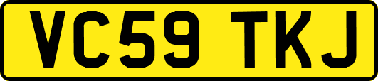 VC59TKJ
