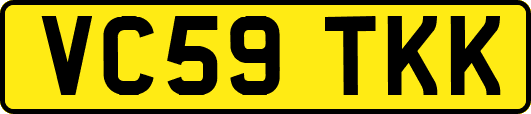 VC59TKK