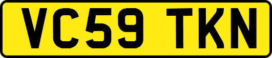 VC59TKN