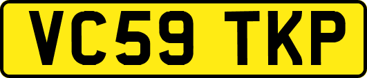 VC59TKP