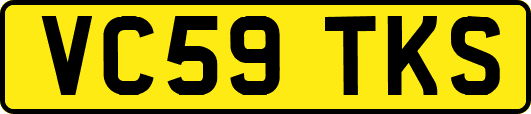 VC59TKS