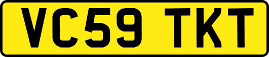 VC59TKT