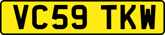 VC59TKW