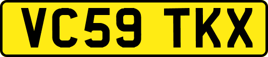 VC59TKX