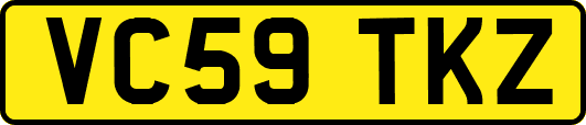 VC59TKZ