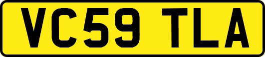 VC59TLA