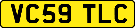 VC59TLC