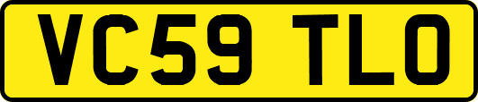 VC59TLO
