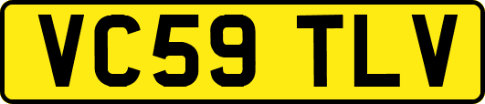 VC59TLV