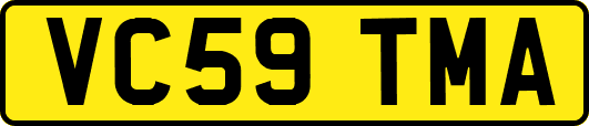 VC59TMA
