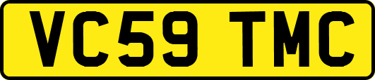 VC59TMC
