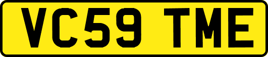 VC59TME