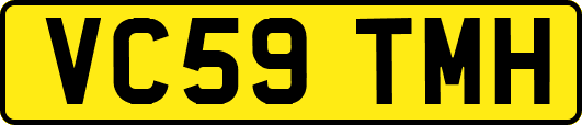 VC59TMH