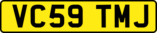 VC59TMJ