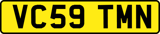 VC59TMN