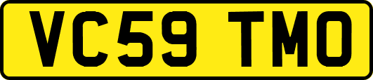 VC59TMO