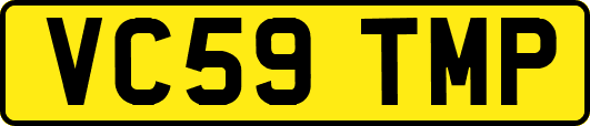VC59TMP