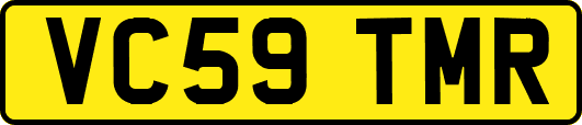 VC59TMR