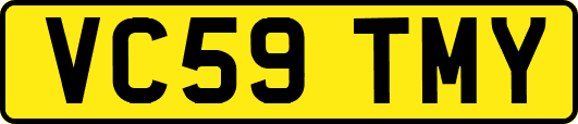 VC59TMY