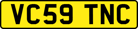 VC59TNC