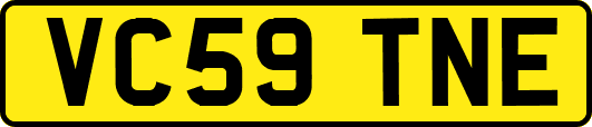 VC59TNE