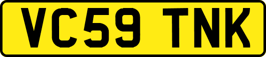 VC59TNK