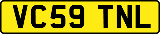 VC59TNL