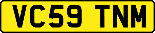 VC59TNM