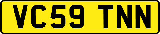 VC59TNN