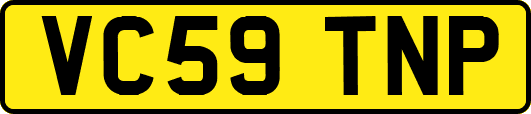 VC59TNP