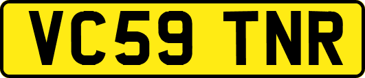 VC59TNR