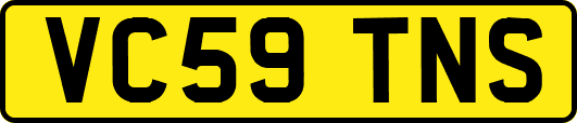 VC59TNS