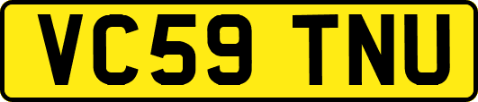 VC59TNU