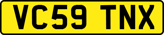 VC59TNX