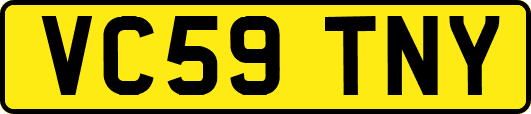 VC59TNY