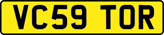 VC59TOR