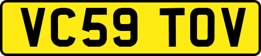 VC59TOV