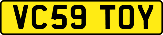 VC59TOY