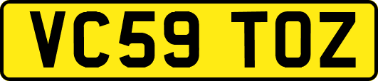VC59TOZ