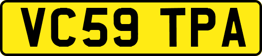 VC59TPA