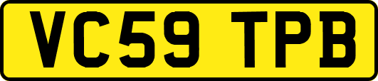 VC59TPB
