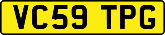VC59TPG