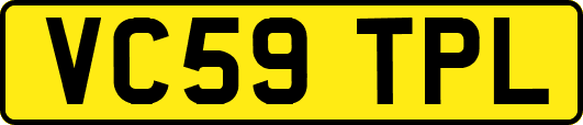 VC59TPL