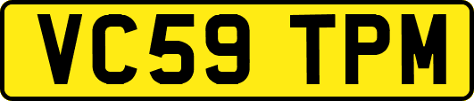 VC59TPM