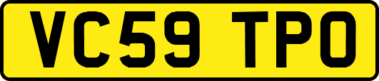 VC59TPO