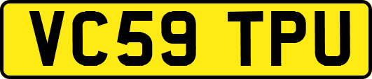 VC59TPU